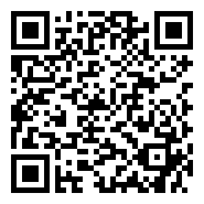  Авторизоваться через Telegram-бота 